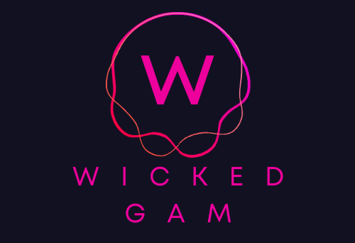 Wicked Gam